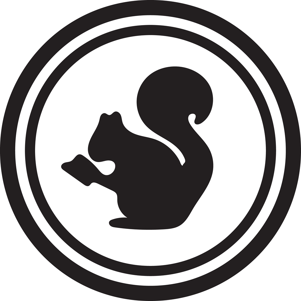 Black Squirrel