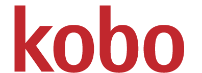 Kobo